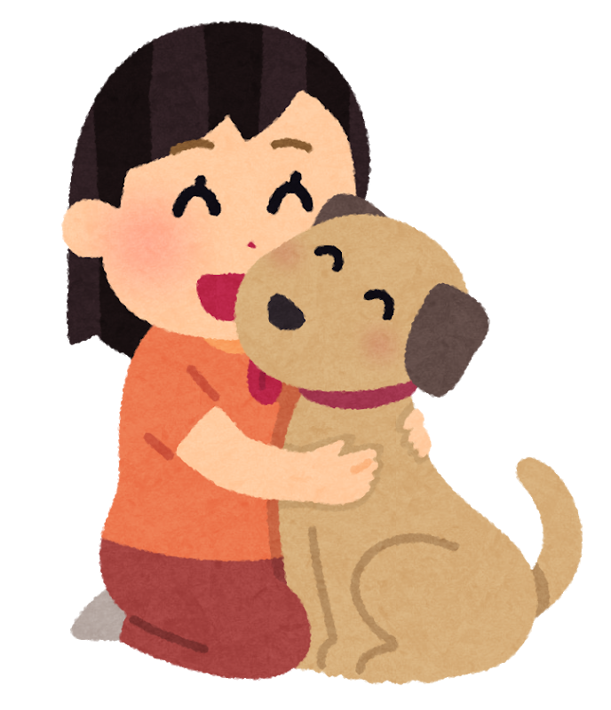 pet_dog_woman.png